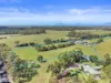 420 Port Franklin Road, Bennison, Vic 3960-Image