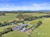 420 Port Franklin Road, Bennison, Vic 3960-Image