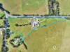 420 Port Franklin Road, Bennison, Vic 3960-Image