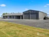 420 Port Franklin Road, Bennison, Vic 3960-Image