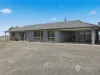 420 Port Franklin Road, Bennison, Vic 3960-Image