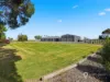 420 Port Franklin Road, Bennison, Vic 3960-Image