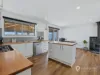 420 Port Franklin Road, Bennison, Vic 3960-Image