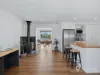 420 Port Franklin Road, Bennison, Vic 3960-Image
