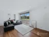 420 Port Franklin Road, Bennison, Vic 3960-Image