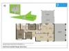 420 Port Franklin Road, Bennison, Vic 3960-Floorplan