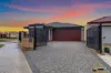 420 Railway Parade, Beckenham, WA 6107