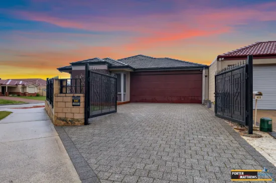 420 Railway Parade, Beckenham, WA 6107