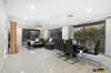 420 Railway Parade, Beckenham, WA 6107-Image