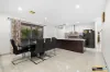 420 Railway Parade, Beckenham, WA 6107-Image