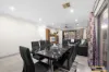 420 Railway Parade, Beckenham, WA 6107-Image