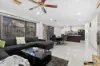 420 Railway Parade, Beckenham, WA 6107-Image