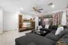 420 Railway Parade, Beckenham, WA 6107-Image