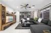 420 Railway Parade, Beckenham, WA 6107-Image