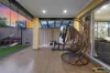 420 Railway Parade, Beckenham, WA 6107-Image