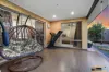 420 Railway Parade, Beckenham, WA 6107-Image