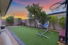 420 Railway Parade, Beckenham, WA 6107-Image