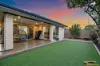420 Railway Parade, Beckenham, WA 6107-Image