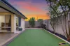 420 Railway Parade, Beckenham, WA 6107-Image
