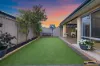 420 Railway Parade, Beckenham, WA 6107-Image