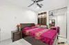 420 Railway Parade, Beckenham, WA 6107-Image
