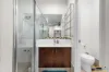 420 Railway Parade, Beckenham, WA 6107-Image