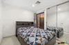 420 Railway Parade, Beckenham, WA 6107-Image