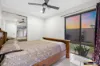420 Railway Parade, Beckenham, WA 6107-Image