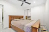 420 Railway Parade, Beckenham, WA 6107-Image