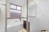 420 Railway Parade, Beckenham, WA 6107-Image