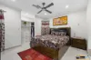 420 Railway Parade, Beckenham, WA 6107-Image