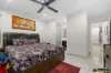420 Railway Parade, Beckenham, WA 6107-Image