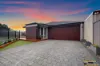 420 Railway Parade, Beckenham, WA 6107-Image