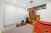 420 Railway Parade, Beckenham, WA 6107-Image