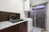 420 Railway Parade, Beckenham, WA 6107-Image