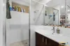 420 Railway Parade, Beckenham, WA 6107-Image