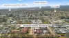 420 Railway Parade, Beckenham, WA 6107-Image