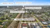 420 Railway Parade, Beckenham, WA 6107-Image
