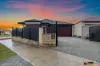 420 Railway Parade, Beckenham, WA 6107-Image