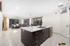 420 Railway Parade, Beckenham, WA 6107-Image