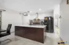 420 Railway Parade, Beckenham, WA 6107-Image
