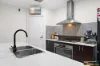 420 Railway Parade, Beckenham, WA 6107-Image