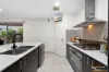 420 Railway Parade, Beckenham, WA 6107-Image