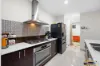420 Railway Parade, Beckenham, WA 6107-Image