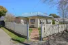 420 Summer Street, Orange, NSW 2800