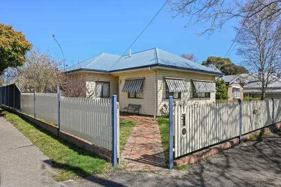 420 Summer Street, Orange, NSW 2800