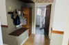 420 Summer Street, Orange, NSW 2800-Image