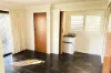 420 Summer Street, Orange, NSW 2800-Image