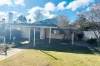 420 Summer Street, Orange, NSW 2800-Image