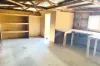 420 Summer Street, Orange, NSW 2800-Image